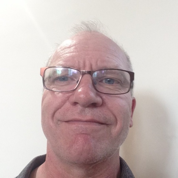 Clinictor - Physiotherapy2fit Faversham - Mr Colin Waldock