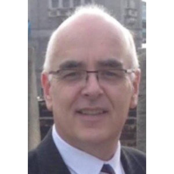 Clinictor - Henmore Health - Mr Cormac Doyle (MH Derbyshire)