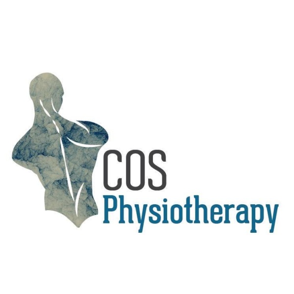 Clinictor - Raheen Physiotherapy and Sports Injury Clinic - Mr Cormac O'Shea
