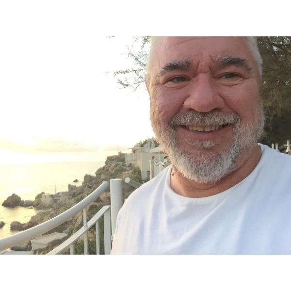 Clinictor - Skin Appeal Aesthetics And Skin Clinic - Mr Cornelius Pybis