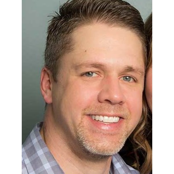 Clinictor - Reger Physical Therapy - Mr Cortland Reger