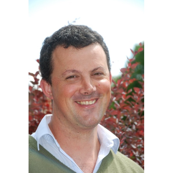 Clinictor - The Colchester Physiotherapy and Sports Injury Clinic - Mr Craig Fowlie