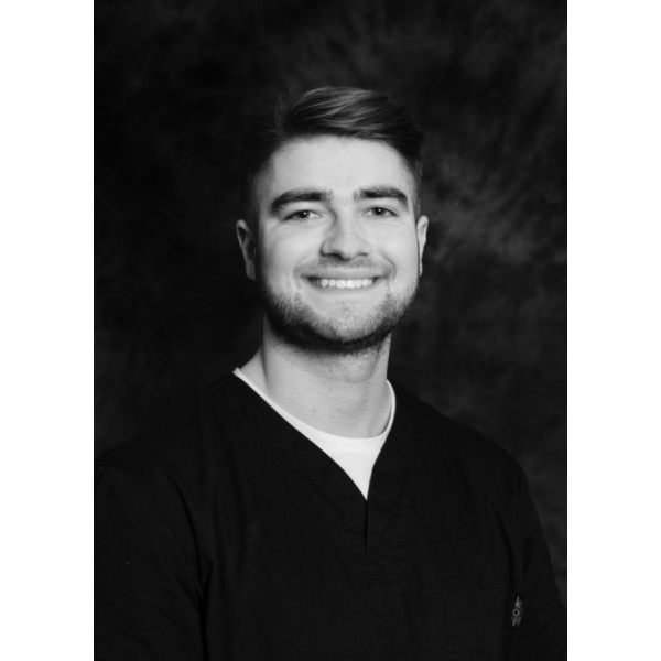 Clinictor - Bluewater Dental - Mr Craig Taylor