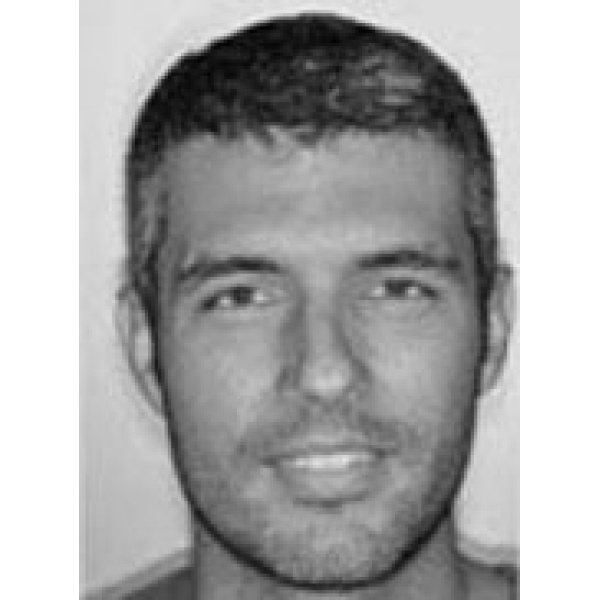 Clinictor - Bupa - London - Mr Cristian Poveda Ferriols