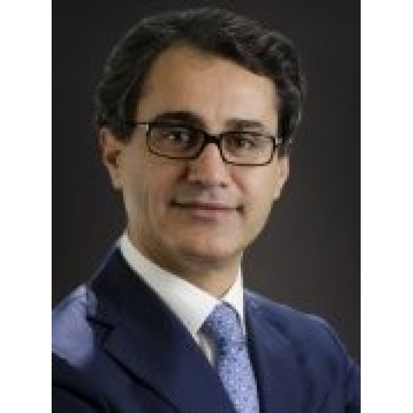 Clinictor - The London Welbeck Hospital - Mr D. Fallahdar