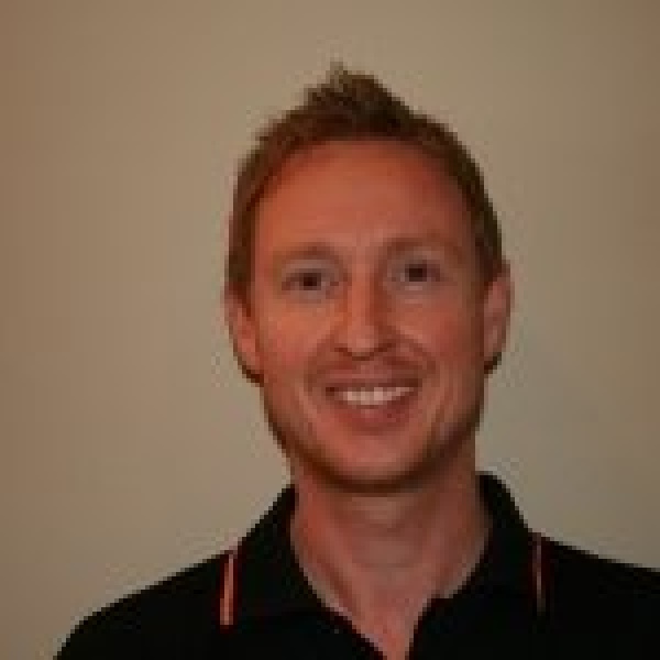 Clinictor - Premier Sports & Spinal Medicine Brunswick - Mr Damian Poustie