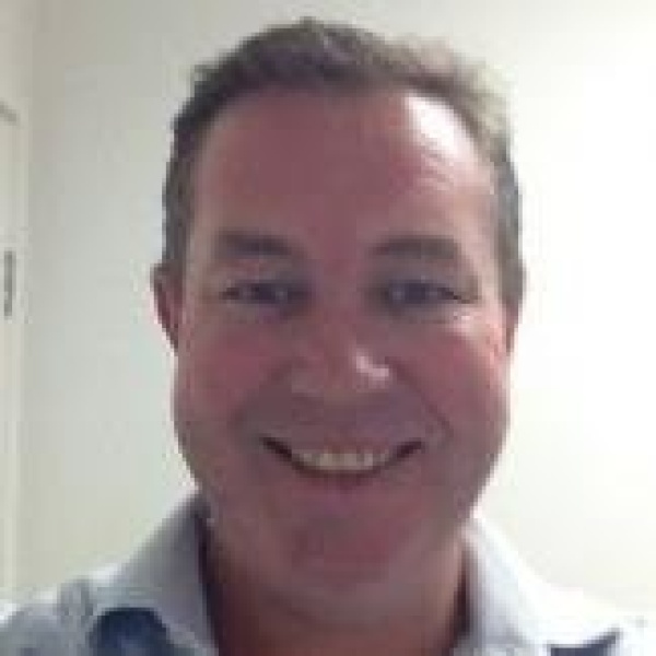 Clinictor - Core Health and Rehabilitation Mermaid Beach - Mr Damian Ryan