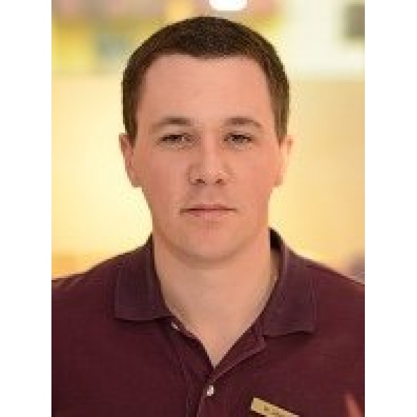 Clinictor - Dentaturism Center - Mr Daniel Horea