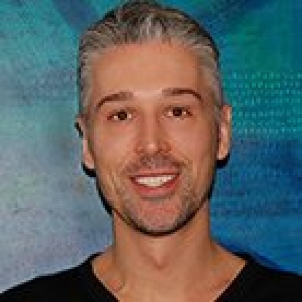 Clinictor - Ohana Cosmetic Medicine - Mr Daniel Silpaps