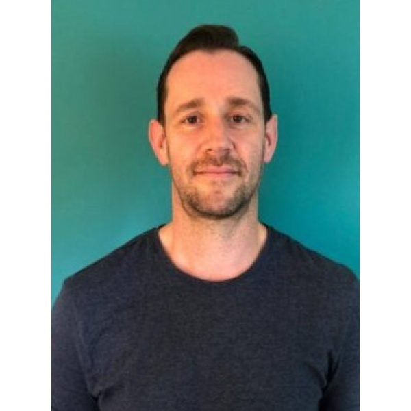 Clinictor - Great Northern Physiotherapy - Mr Darren Warr