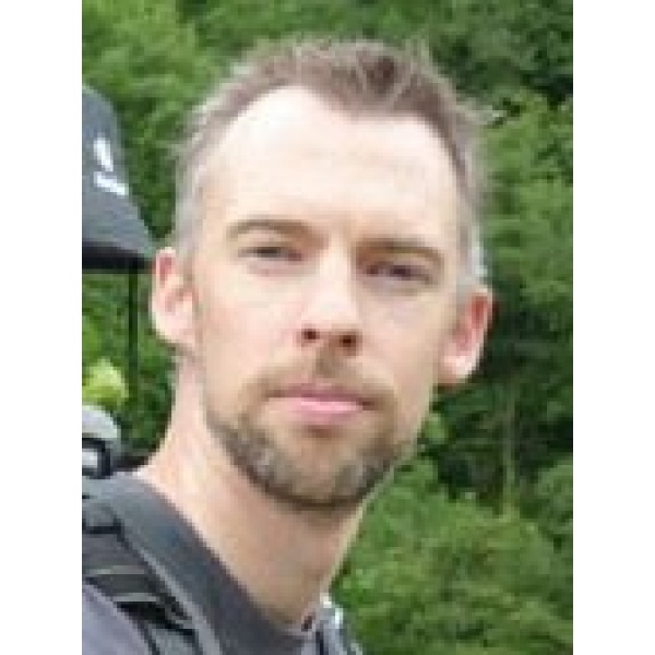 Clinictor - Tadcaster Physio and Sports Injuries Clinic - Mr Dave Baxter