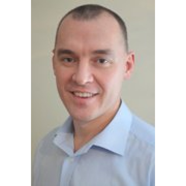 Clinictor - Complete Physiotheraphy Caversham - Mr Dave Kershaw