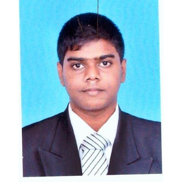 Clinictor - DBC Active Physiotherapy Rehabilitation Centre - Mr davendran raja