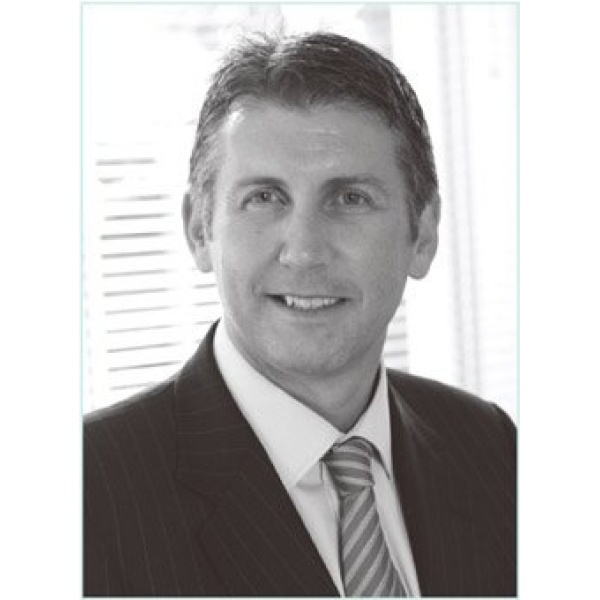 Clinictor - Aesthetic Surgery Ireland - Mr David A.J. ODonovan MD FRCSI, FRCSI (Plast)