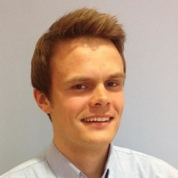 Clinictor - Arches Physiotheraphy - Mr David Barker
