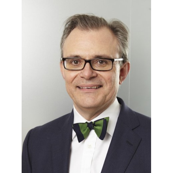 Clinictor - Nakedhealth MediSpa - Mr David Gateley