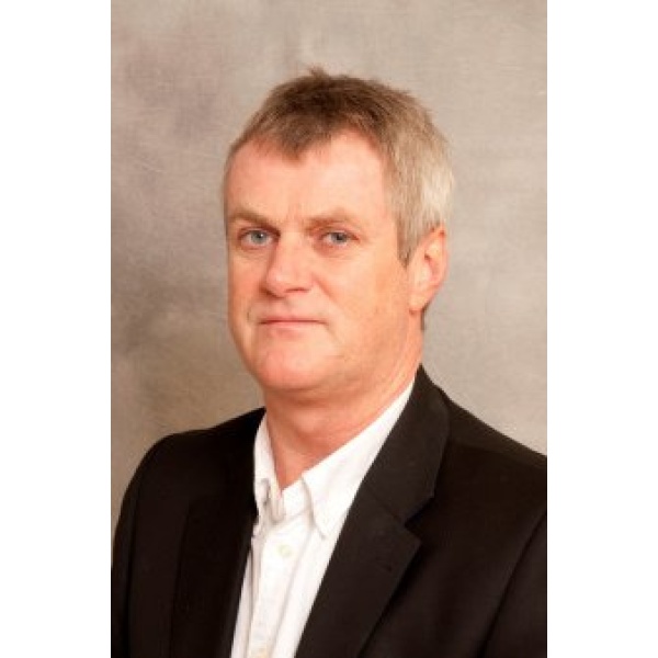 Clinictor - Spire Nottingham Hospital - Mr David  Hahn