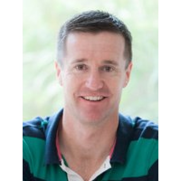 Clinictor - The Physio Practice - Mr David Healy