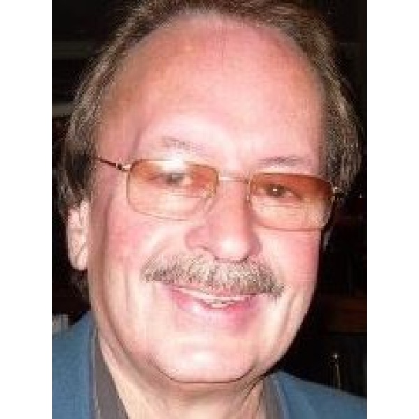 Clinictor - Hough Hair Loss Specialist - Mr David Hough