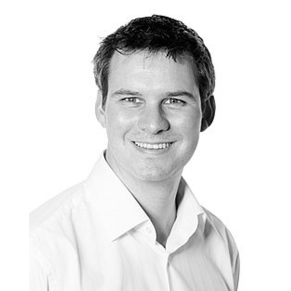 Clinictor - Morningside Dental Clinic - Mr David Kilroy