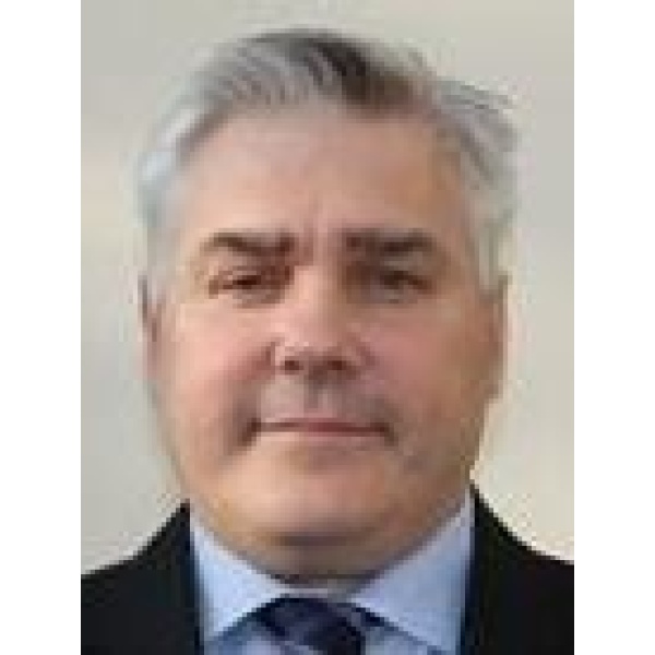 Clinictor - The Bariatric Group - Taunton - Mr David Mahon