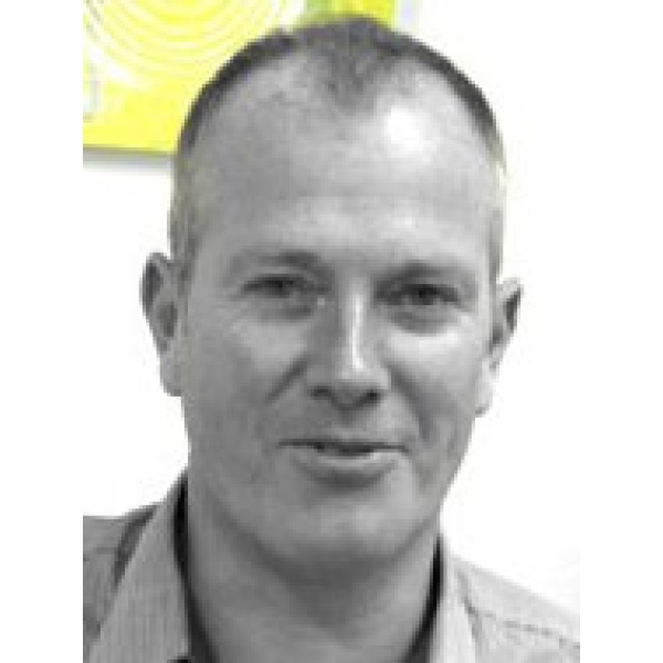 Clinictor - Whittle Dental Practice - Mr David Melia