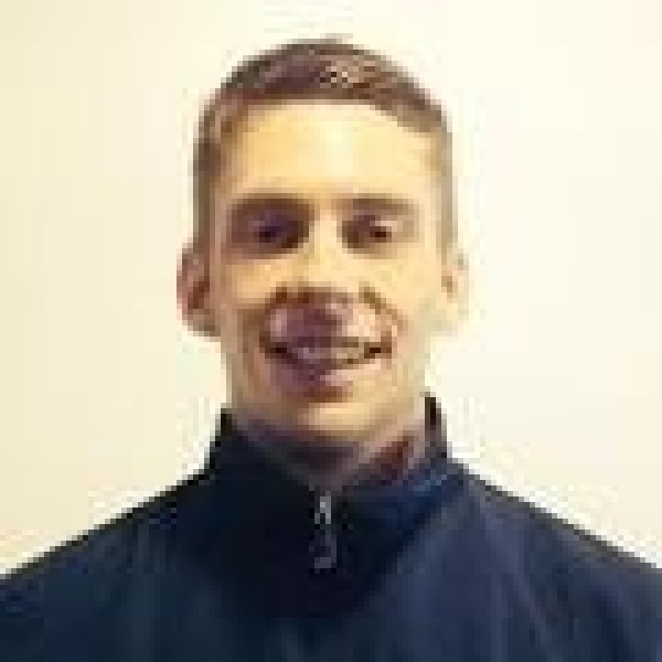 Clinictor - Greenwich Chiropractic - Mr David Piddington