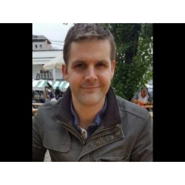 Clinictor - Leyburn Dental Practice - Mr David Redpath