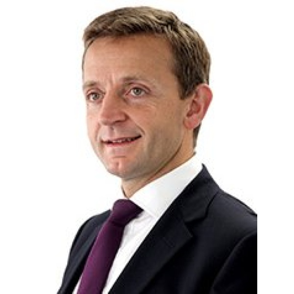 Clinictor - Good Skin Days - Mr David Watt