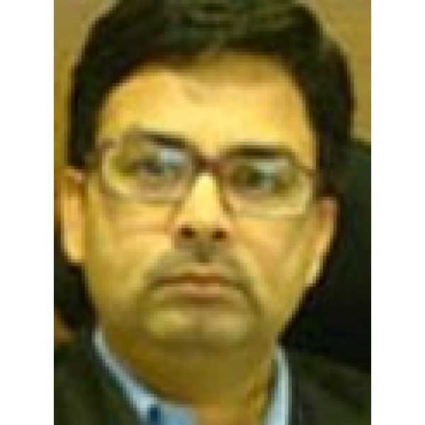Clinictor - Spectra Eye Hospital - Greater Kailash-1 - Mr Daya Shankar