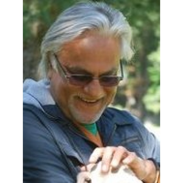 Clinictor - The Shambhala Clinic - Mr Deepak Bajaj