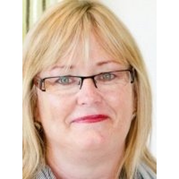 Clinictor - Affordable IVF Bundaberg - Mr Denise Donati