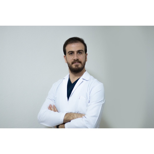 Clinictor - Primer Fizyoterapi - Mr Deniz İşçi