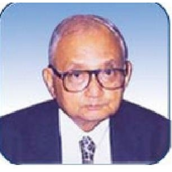 Clinictor - Peerless Hospital and B.K.Roy Research Center - Mr Dhruba Narayan Ghosh