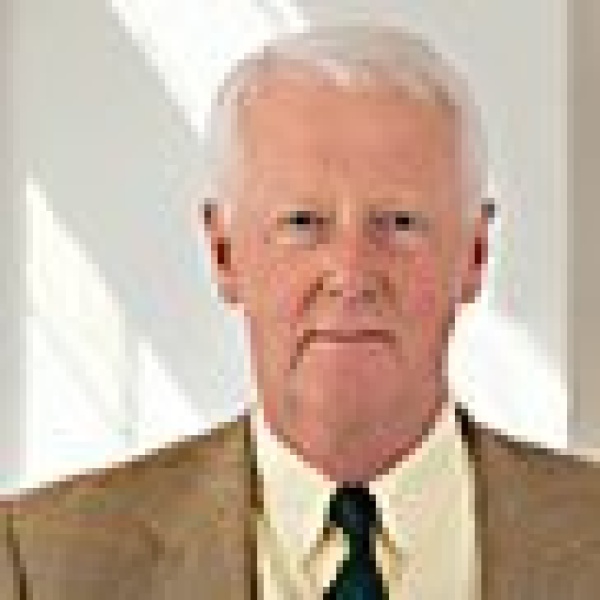 Clinictor - NedSpine - Mr Dick Werkman