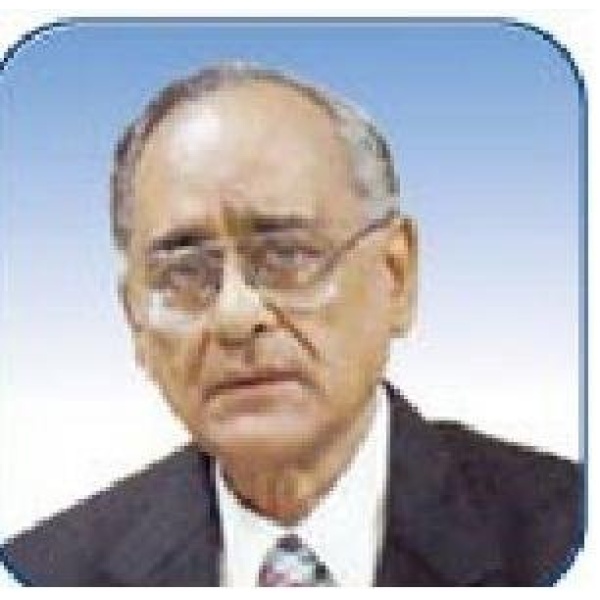 Clinictor - Peerless Hospital and B.K.Roy Research Center - Mr Dilip Samadar