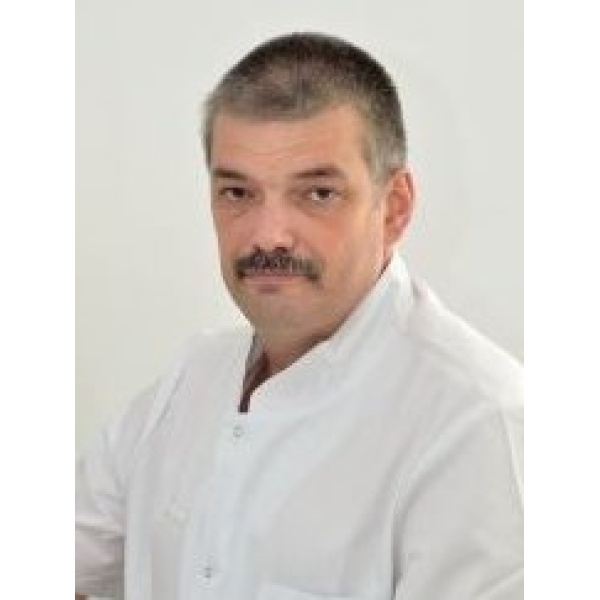 Clinictor - Adonis Beauty - Mr Dmitrii Nikolaiev