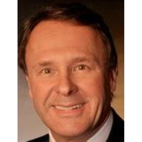 Clinictor - Douglas McGeorge - Mr Douglas McGeorge
