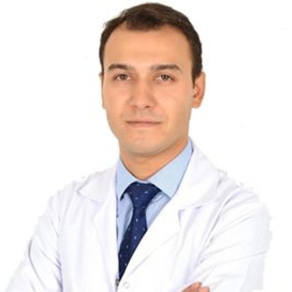 Clinictor - Estheticland - Mr Dr Emre Gönenç  Baygöl