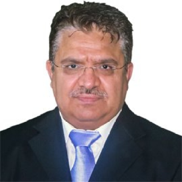 Clinictor - Ohio Clinic - Mr Dr. Faiz Basha