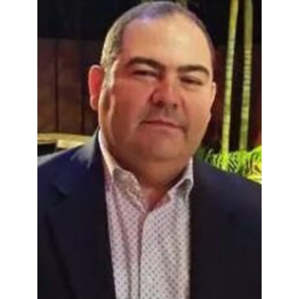 Clinictor - New Skin RD - Mr Dr. Jose Plaza