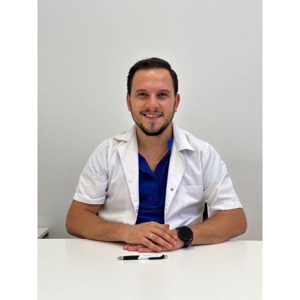 Clinictor - Estheticland - Mr Dr.Kadir Ban