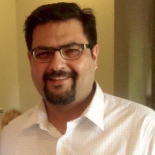Clinictor - Australian Trichology Hair And Scalp Clinic - Mr Dr.Kaushal Thakker