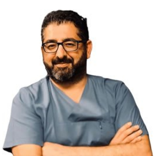 Clinictor - Estheticland - Mr Dr.Kubilay Özgür Kabal