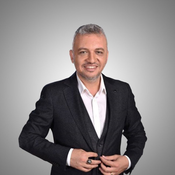 Clinictor - HealinTurkey Premium Clinic Antalya - Mr Dr. Mehmet