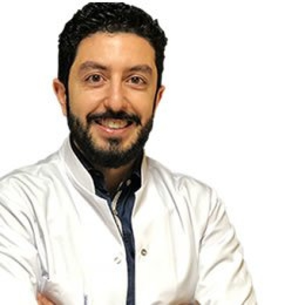 Clinictor - Estheticland - Mr Dr.Mustafa  Aydınol