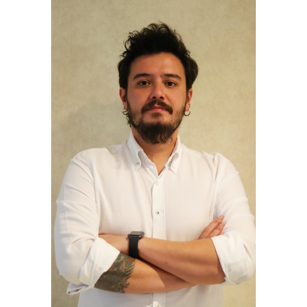 Clinictor - Estheticland - Mr Dr.Oguzhan  Aydın