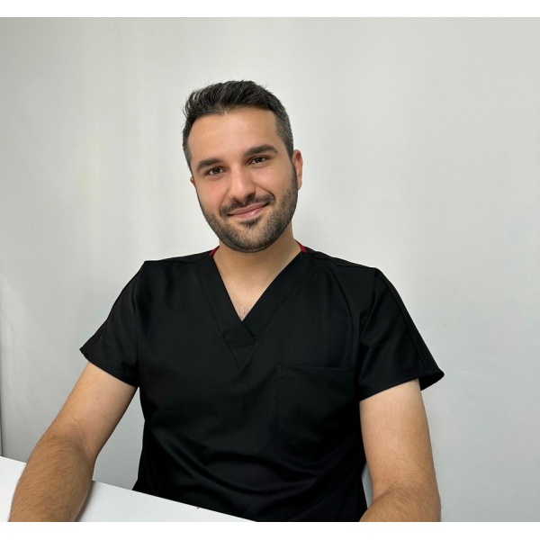 Clinictor - Estheticland - Mr Dr.Ümit  Kayaalp