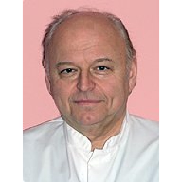 Clinictor - Delta Clinic-Esthetic Surgery - Mr Dr.Walter Borre