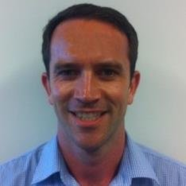 Clinictor - Core Health and Rehabilitation Mermaid Beach - Mr Drew Singleton